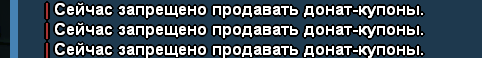 1789502540649.png