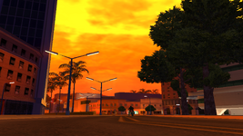 low pc skybox (5).png