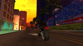 low pc skybox (6).png