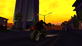 low pc skybox (7).png