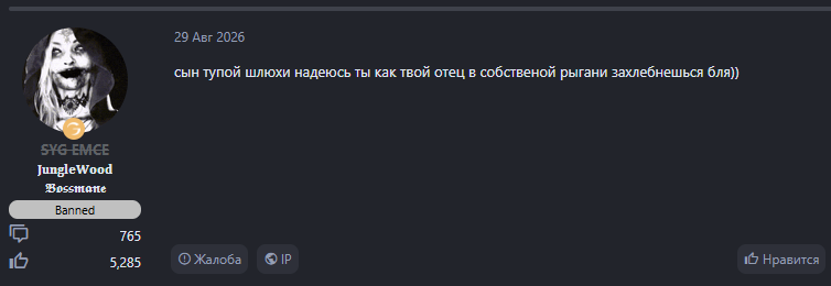 1789581745876.png