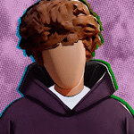 channels4_profile.jpg