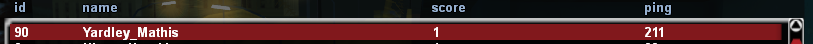 1789670130835.png