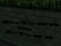 1789681668776.png