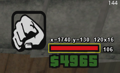 1789749298906.png