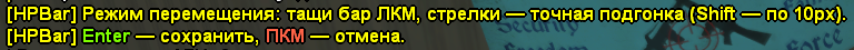 1789749309138.png