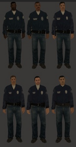 1789749775590.png