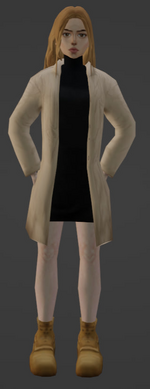 1789774094612.png