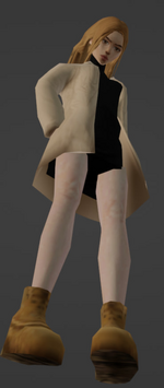 1789774098135.png