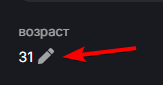 1789910660290.png
