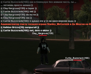 1789922043971.png