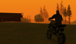 1790091469613.png
