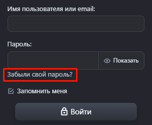 1790093714445.png