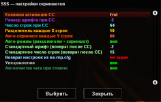 1790323805230.png