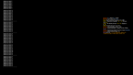 2026-09-25 15-17-56-082.png
