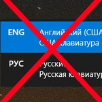 1790333003667.png
