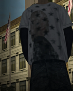 1790373423621.png