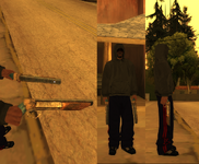1790511359734.png