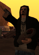 1790783819419.png