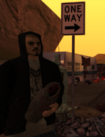 1790784048577.png
