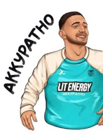 1790864125616.png