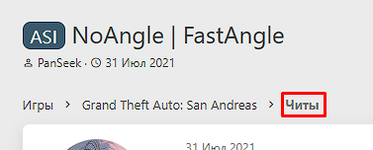 1790868883776.png