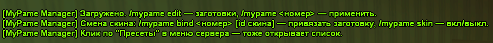 1790873436826.png 1790873436826.png