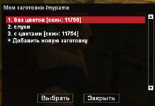 1790873516920.png 1790873516920.png