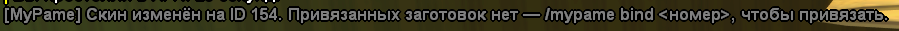 1790873560684.png 1790873560684.png