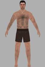 nude.png