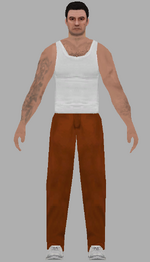 prisoner.png