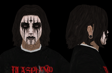 1790960903405.png