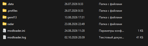 1790963343920.png