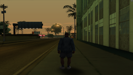 sa-mp-000.png sa-mp-000.png