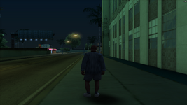 sa-mp-001.png sa-mp-001.png