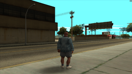 sa-mp-002.png sa-mp-002.png
