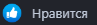 1790963765566.png 1790963765566.png