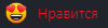 1790963777317.png 1790963777317.png