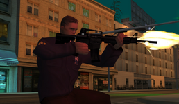 1790983698620.png