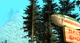 1790983737610.png