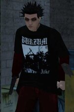 freakPunk.jpg