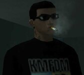 shortHairSunglasses.jpg