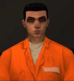 jailShortHair.jpg