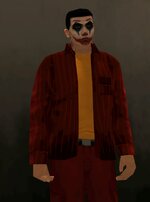 joker.jpg