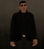 suit.jpg