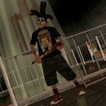 juggaloDreadlocks.jpg