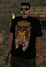 juggaloShortHairSunglasses.jpg
