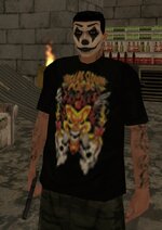 juggaloShortHair.jpg