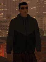 windbreaker.jpg