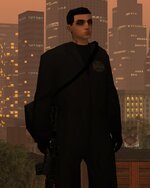 thief.jpg